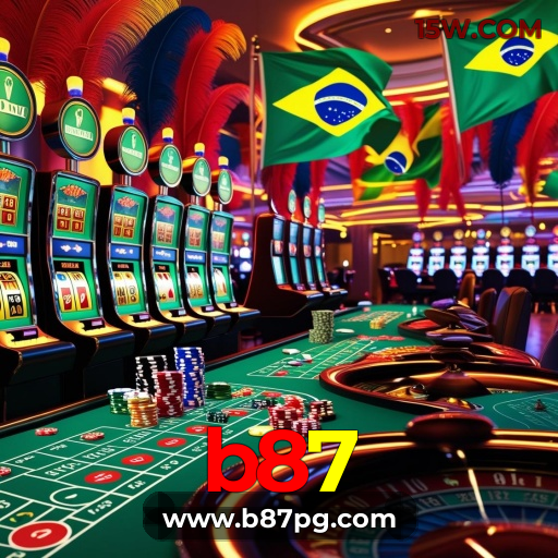 Bacará VIP com squeeze feature