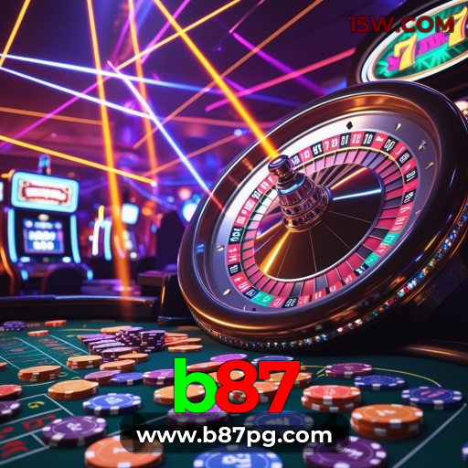 Mahjong Ways - Slot com múltiplas formas de ganhar