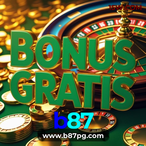 Fortune Tiger - Jogo mais popular do Brasil