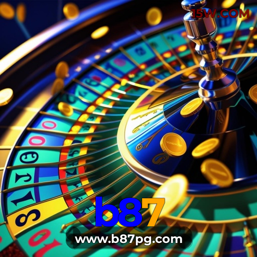 Instalar APK b87