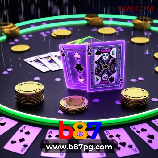 Fortune Tiger - Slot com RTP 96.81%