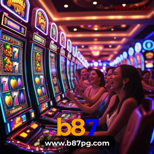Sweet Bonanza - Slot popular com multiplicadores