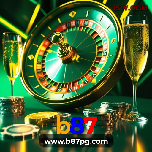 Jogos com maior RTP na b87