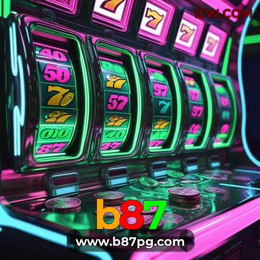 Programa VIP b87