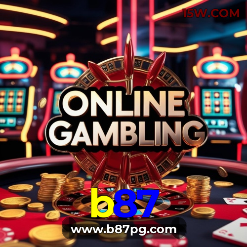 Download PC b87