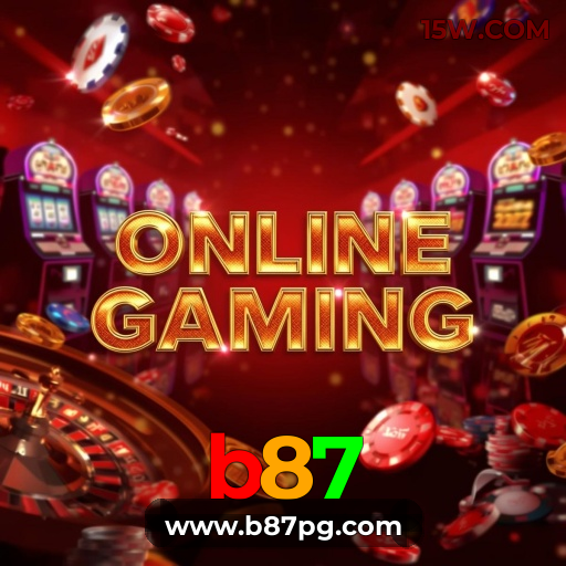 Cassino ao vivo com dealers reais da Evolution Gaming
