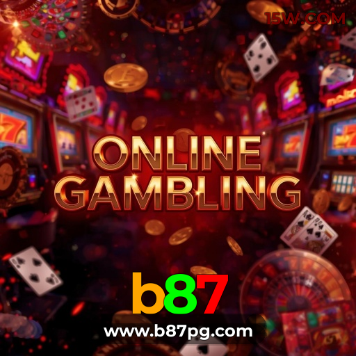 Métodos de pagamento aceitos na b87