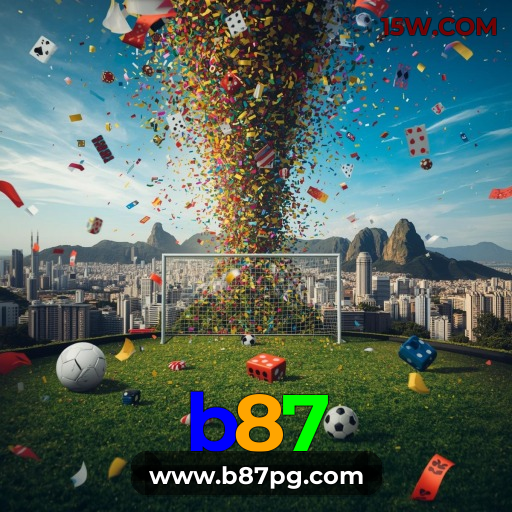 Cadastro b87