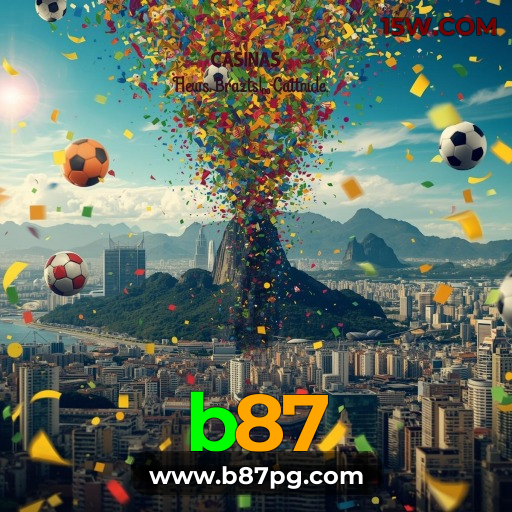 Instalação Android b87