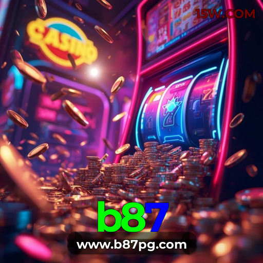 Cashback Semanal b87