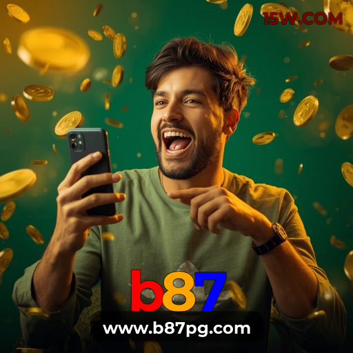 Métodos de pagamento aceitos na b87