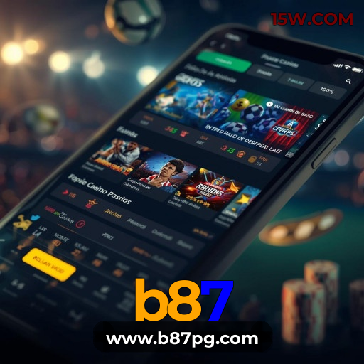Certificações de segurança e licenças da b87
