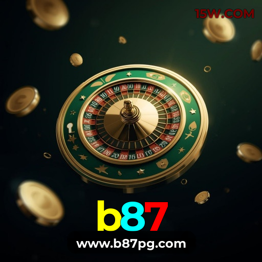 Cassino 24/7 disponível