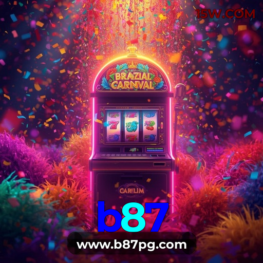 Fortune Tiger - RTP 96.81%