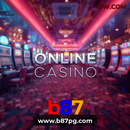 Mahjong Ways Slot - PG Soft