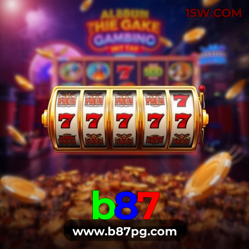 Jogos Fortune 20+