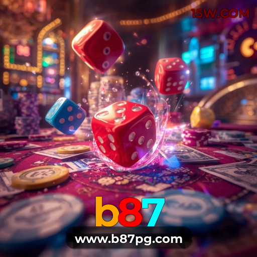 Performance b87