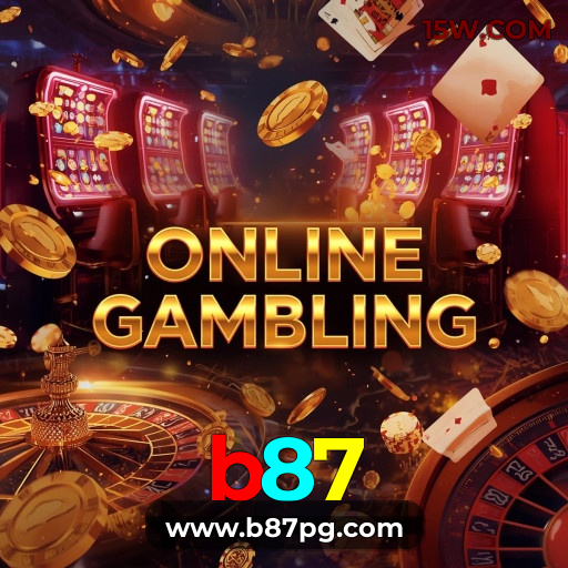 Cassino ao Vivo 50+