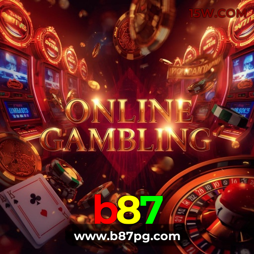 Cashback semanal b87