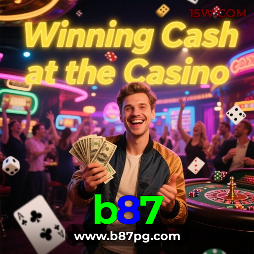 Baixar APK b87