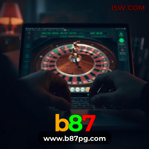 Jogos mobile otimizados