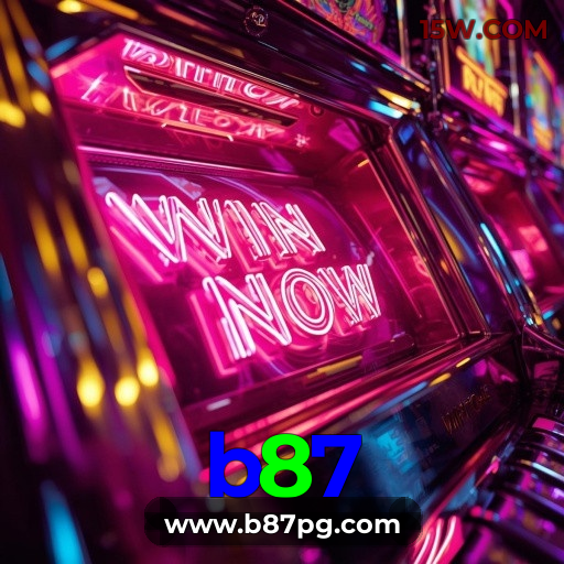 Blackjack ao vivo - Mesas VIP com dealers profissionais