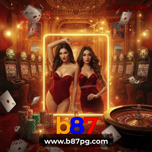 Cassino ao vivo com dealers reais da Evolution Gaming