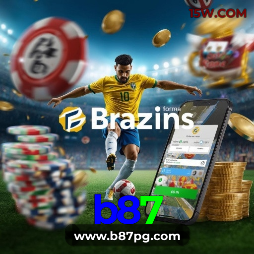 Permitir fontes desconhecidas no Android